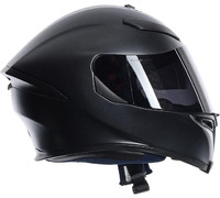МОТОШЛЕМ AGV 