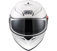 МОТОШЛЕМ AGV 