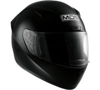 МОТОШЛЕМ MDS 