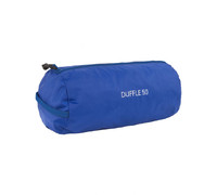 Red Fox Баул Expedition Duffel Light 50